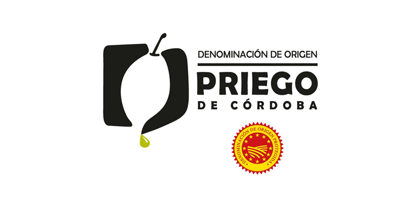 Priego de Córdoba Olive Oil Shop